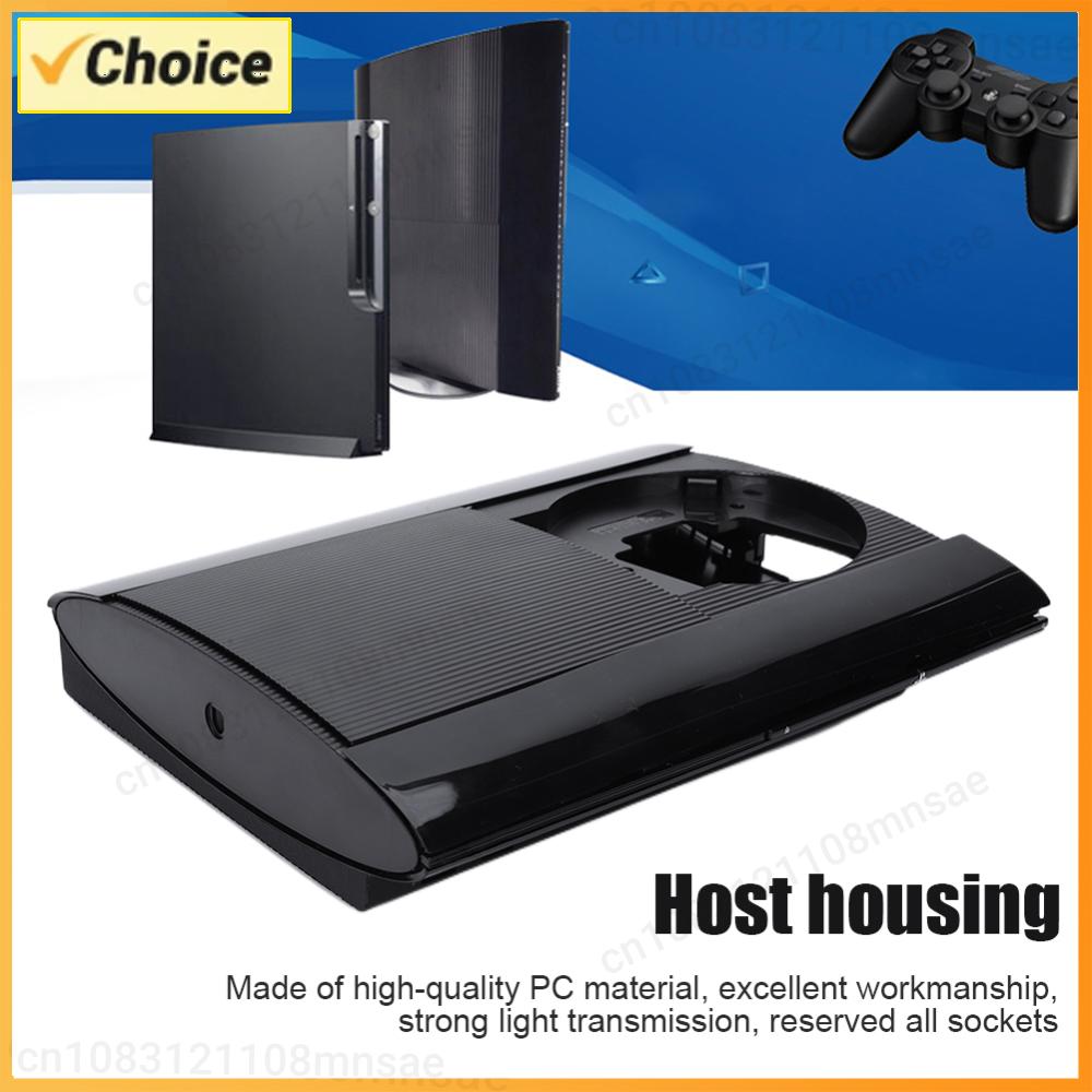 Pc Gaming Ultra - Solid PC Gaming Console Housing Shell