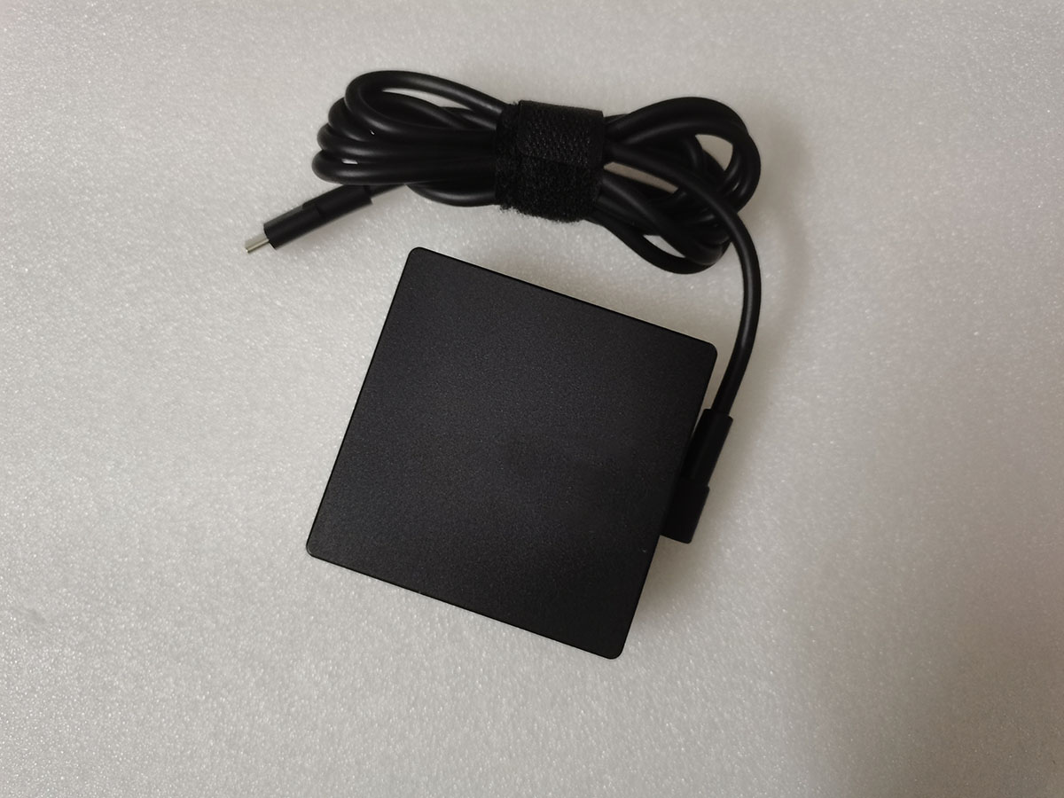 ADP-130HB B 20V 6.5A TYPE-C 13 - огляд і ціна Pc Gaming Uk