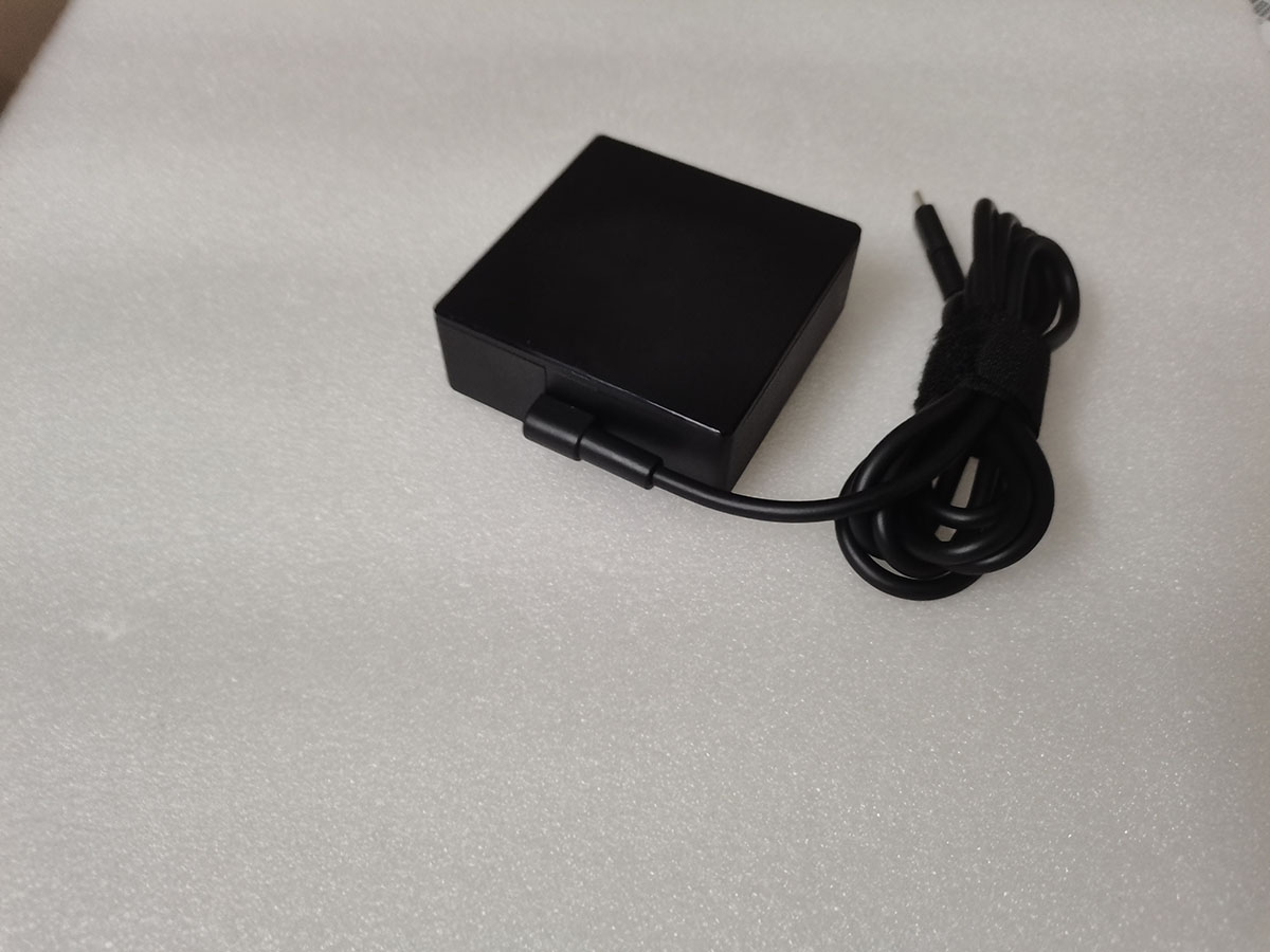 ADP-130HB B 20V 6.5A TYPE-C 13 - огляд і ціна Pc Gaming Uk