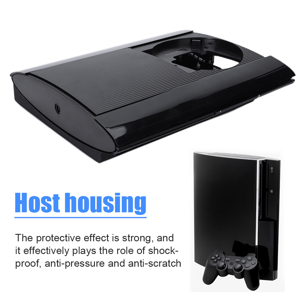 Solid PC Gaming Console Housin - огляд і ціна Pc Gaming Ultra