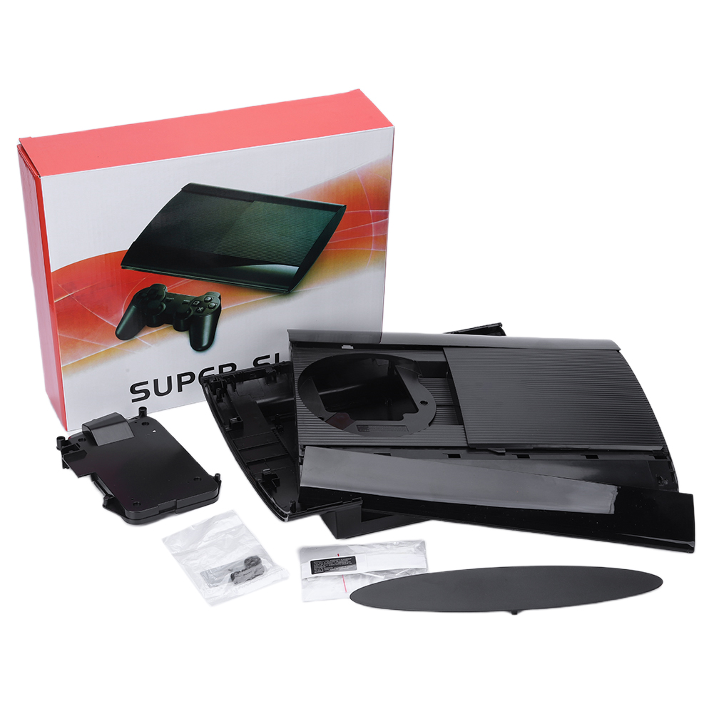 Solid PC Gaming Console Housin - огляд і ціна Pc Gaming Ultra