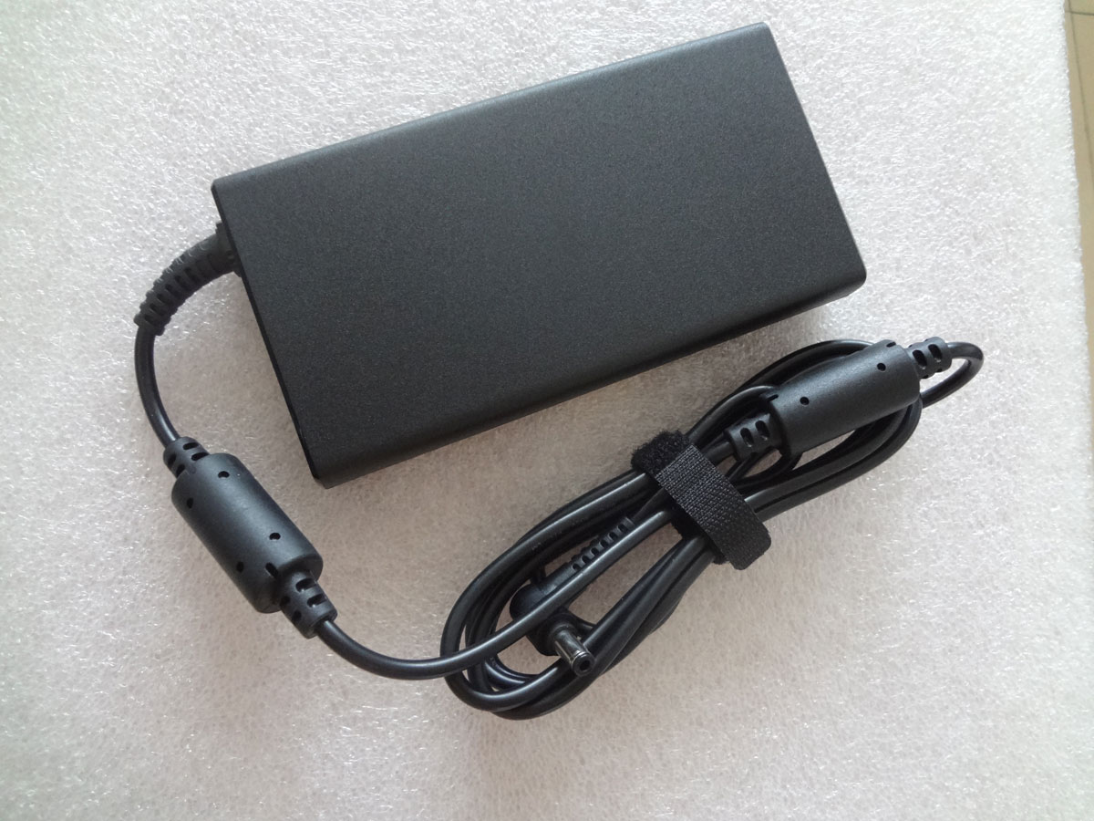NEW OEM Chicony 19.5V 9.23A A1 - огляд і ціна Pc Gaming Uk