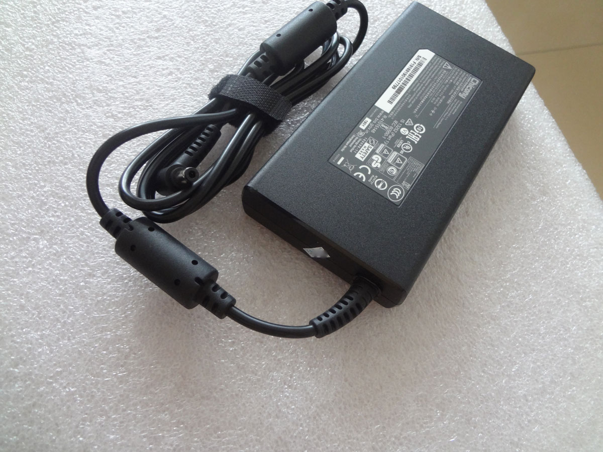 NEW OEM Chicony 19.5V 9.23A A1 - огляд і ціна Pc Gaming Uk