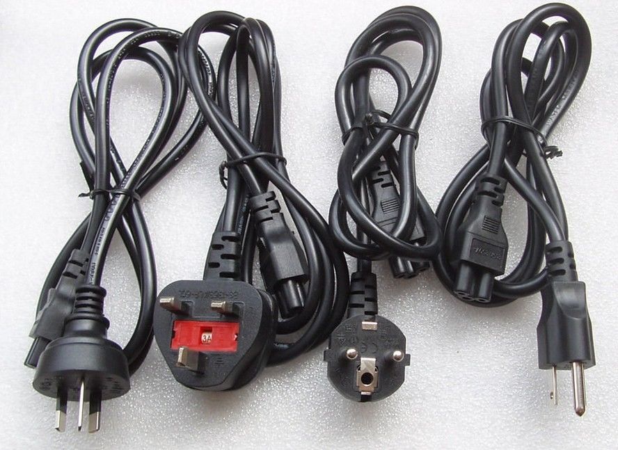 NEW OEM Chicony 19.5V 9.23A A1 - огляд і ціна Pc Gaming Uk