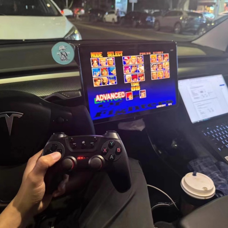 2025 NEW Wireless USB Gaming C - огляд і ціна Pc Gaming Online