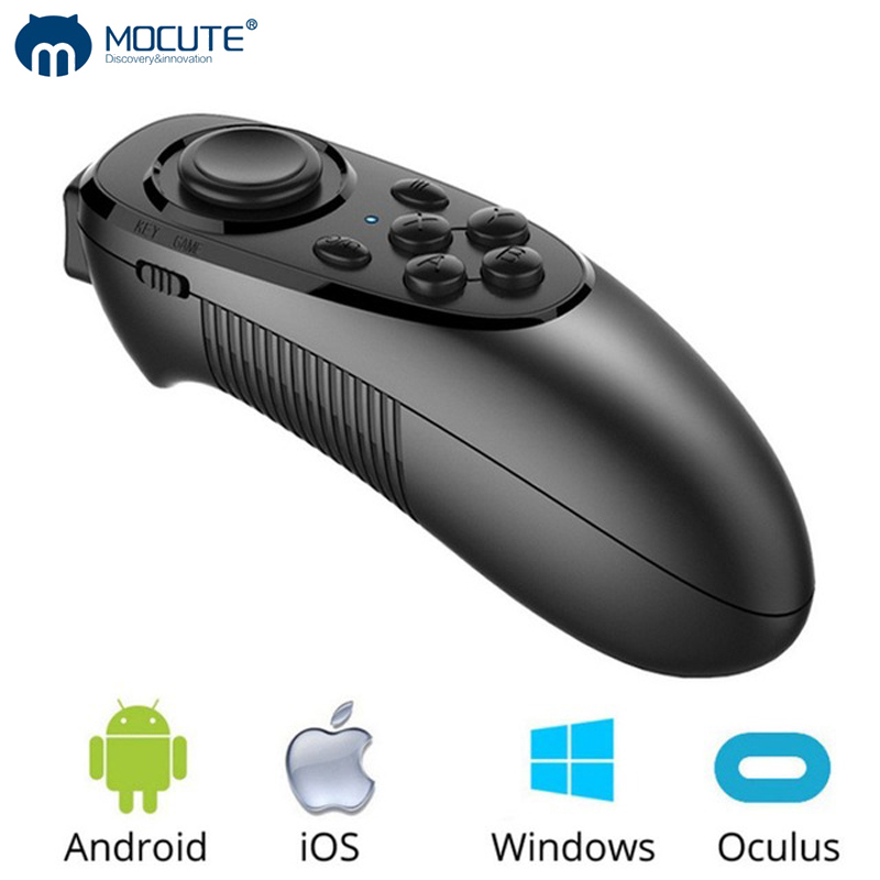 Bluetooth Gamepad Game Pad Pub - огляд і ціна Pc Gaming On Android