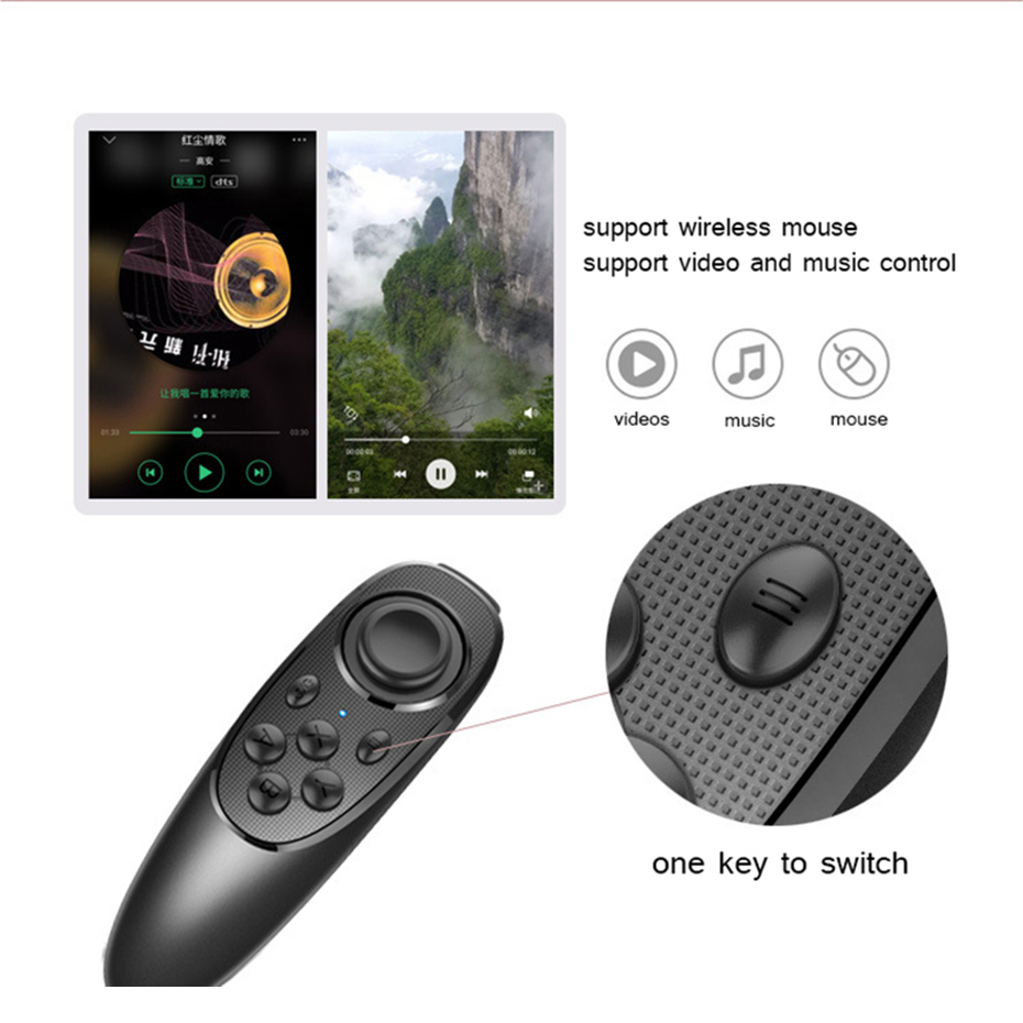 Bluetooth Gamepad Game Pad Pub - огляд і ціна Pc Gaming On Android