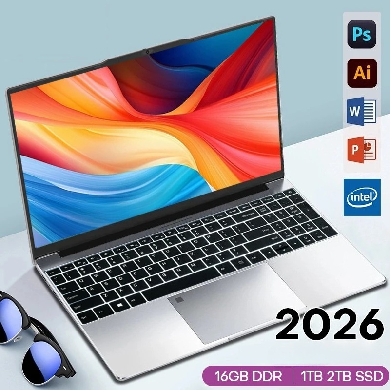 Ultra Slim 14.1Inch Laptop Int - огляд і ціна Pc Gaming Ultra