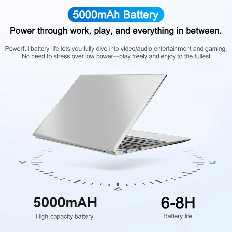 Ultra Slim 14.1Inch Laptop Int - огляд і ціна Pc Gaming Ultra