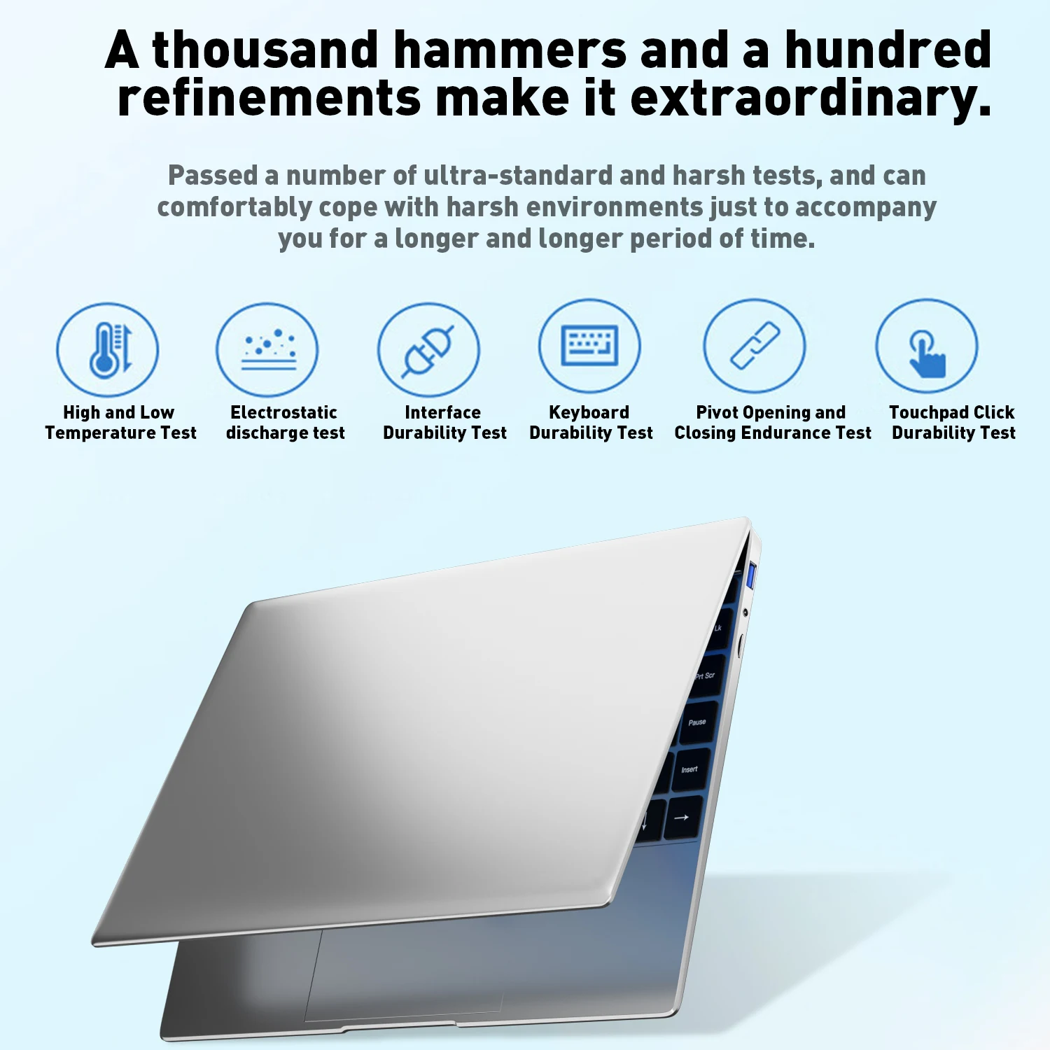 Ultra Slim 14.1Inch Laptop Int - огляд і ціна Pc Gaming Ultra