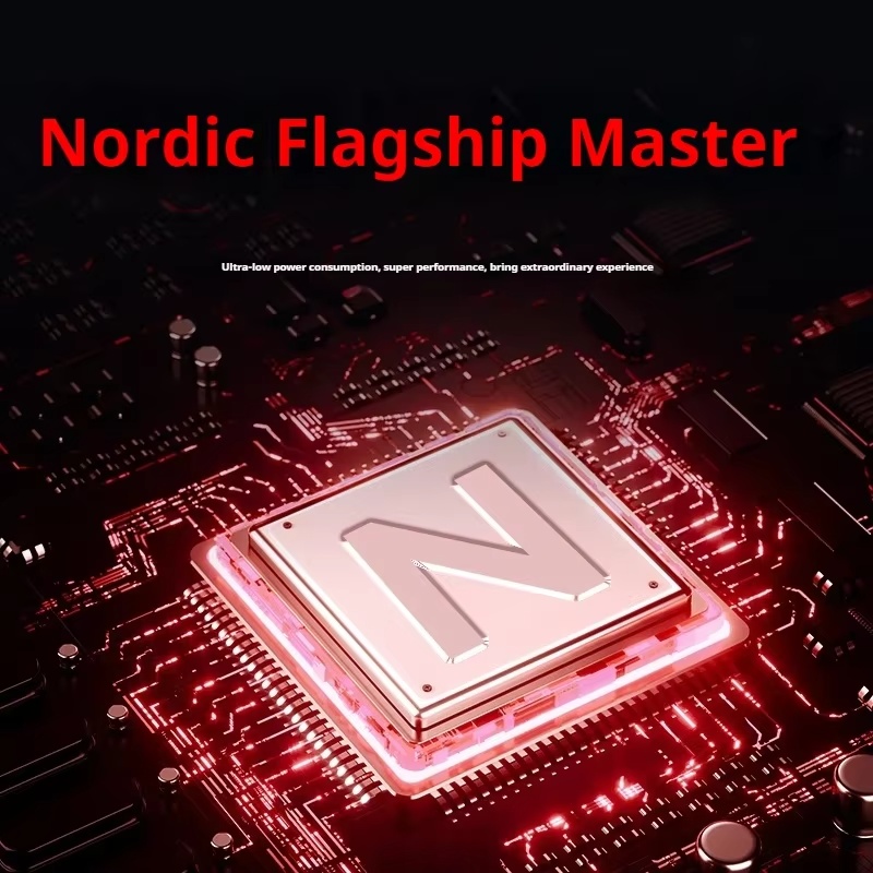 VXE VGN MAD R Major Ultra-Ligh - огляд і ціна Pc Gaming Ultra