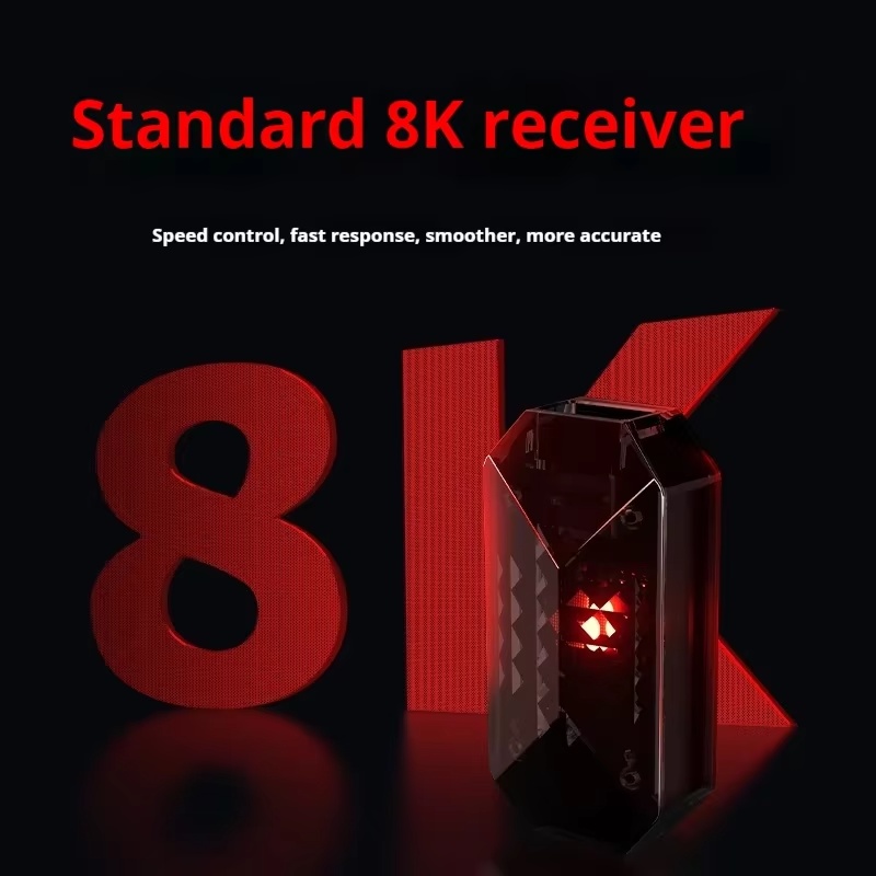 VXE VGN MAD R Major Ultra-Ligh - огляд і ціна Pc Gaming Ultra