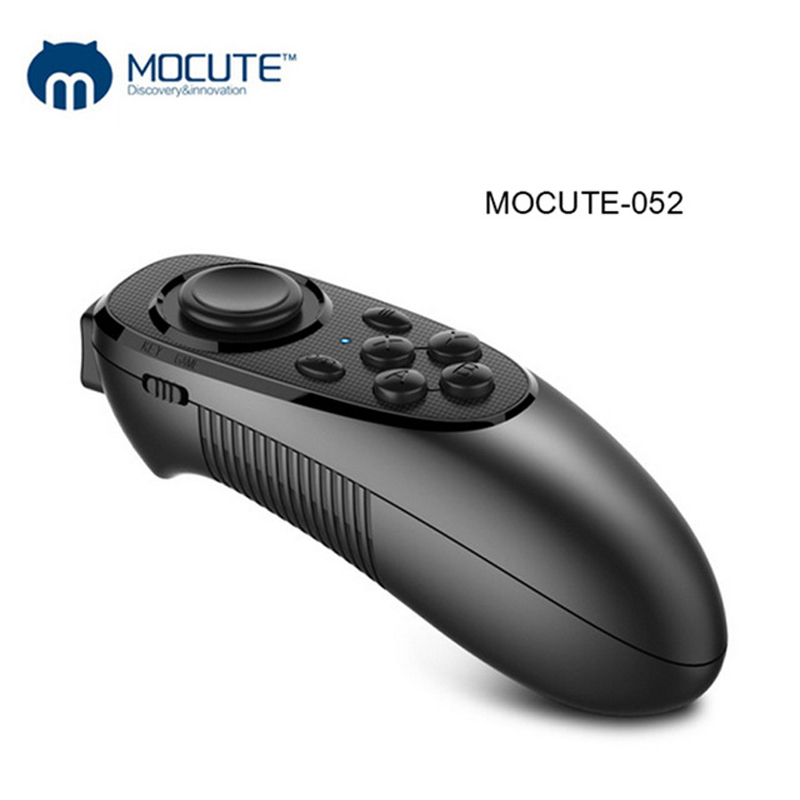 Bluetooth Gamepad Game Pad Pub - огляд і ціна Pc Gaming On Android