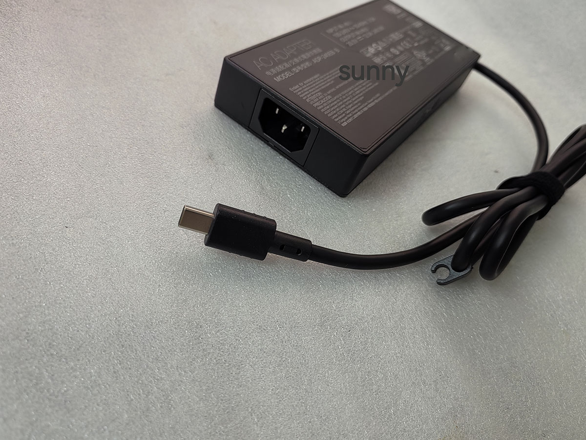 OEM ADP-240EB B 0A001-00971300 - огляд і ціна Pc Gaming Uk