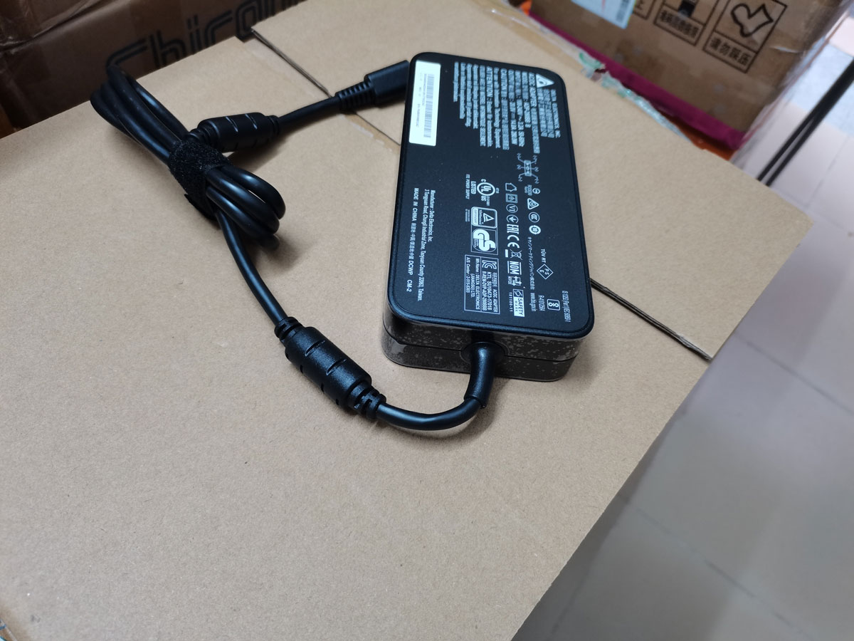 NEW OEM Delta 20.0V 14.0A 280. - огляд і ціна Pc Gaming Uk