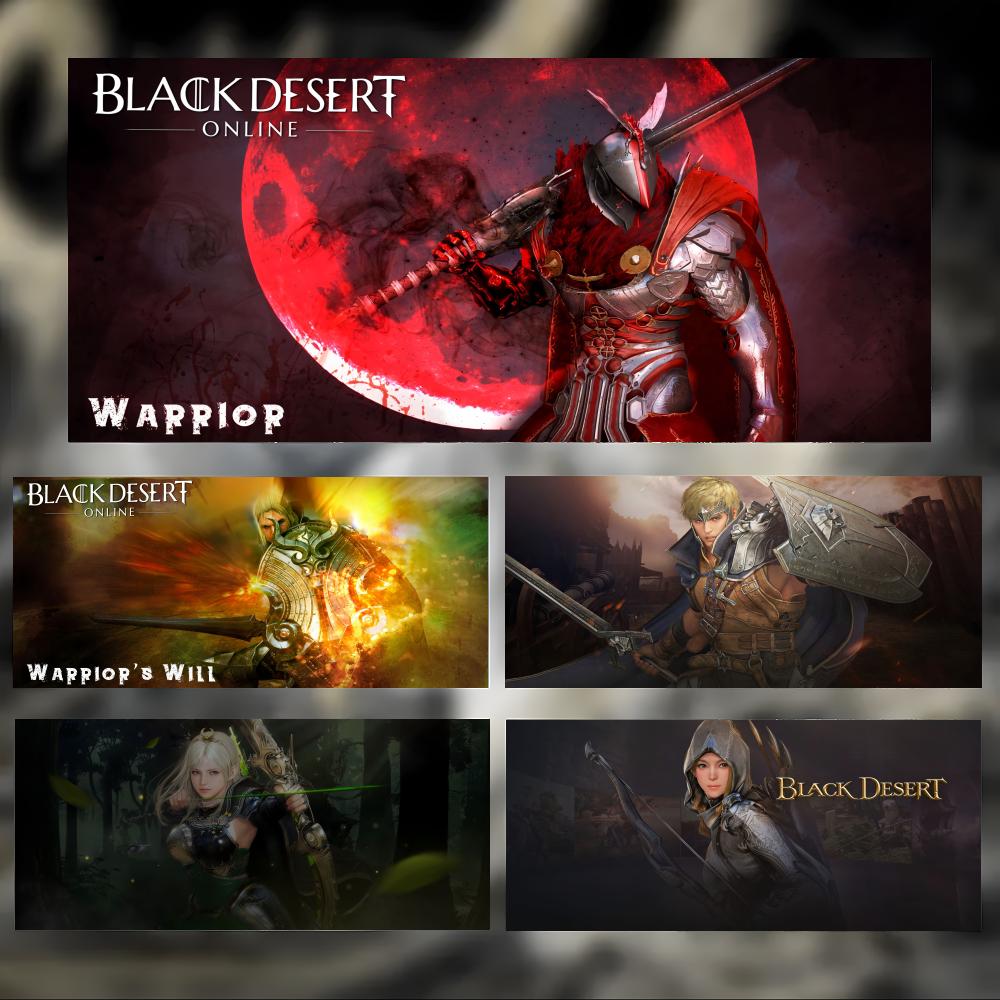 Vast Popular Game B-Black Dese - огляд і ціна Pc Gaming Online