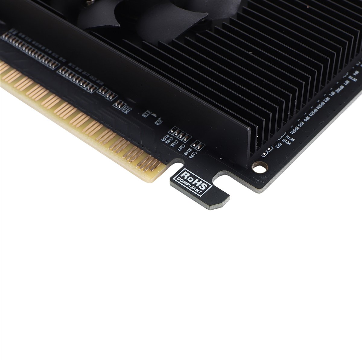 A49T GT 610 1G Ultra-Fast Grap - огляд і ціна Pc Gaming Ultra