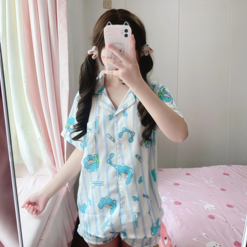 Hatsune Miku women's V-neck pa - огляд і ціна Pc Gaming Hatsune Miku