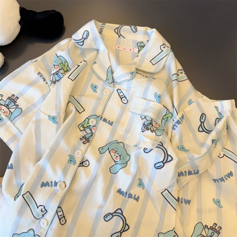 Hatsune Miku women's V-neck pa - огляд і ціна Pc Gaming Hatsune Miku
