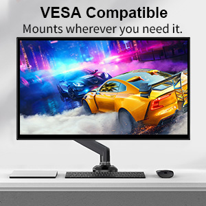 1920*1200 16-inch Portable Mon - огляд і ціна Pc Gaming On Android
