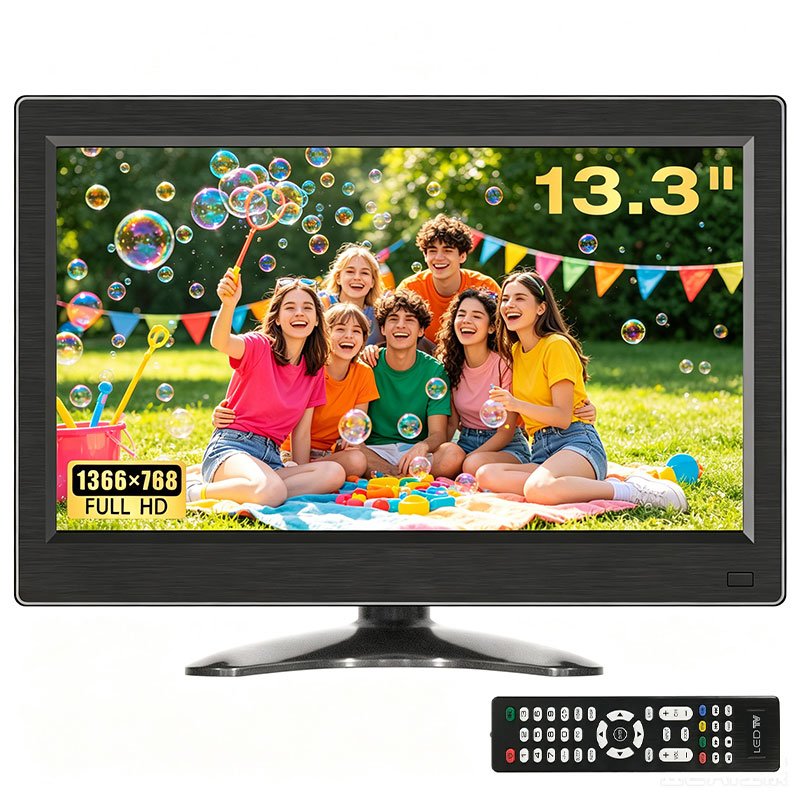 For Home Office 13.3-inch BNC  - огляд і ціна Pc Gaming On Android