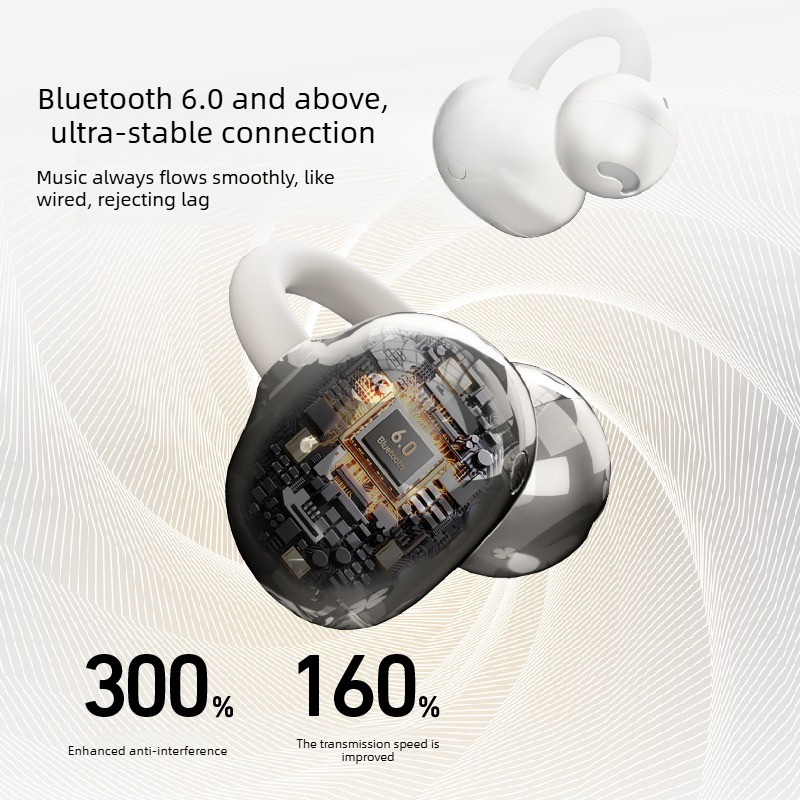 2026 New Coolpad OWS Clip-on S - огляд і ціна Pc Gaming On Android